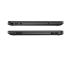 HP Laptop HP 250 G9 15.6 FHD IPS/Core 5-120U/16GB/NVMe 1TB/GLAN/SR/C68Z2AT - Slika 1