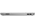 HP Laptop HP 250 G9  15.6 FHD IPS/i5-1235U/8GB/NVMe 512GB/MX550 2GB/Silver 6S6V2EA - Slika 2