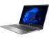 HP Laptop HP 250 G9  15.6 FHD IPS/i5-1235U/8GB/NVMe 512GB/MX550 2GB/Silver 6S6V2EA - Slika 1