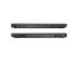 HP Laptop HP 250R G9 15.6 FHD AG/Core 5-120U/16GB DDR4/NVMe 512GB/RJ-45/SR/B39ZCAT/Dark ash silver - Slika 3