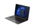 HP Laptop HP 250R G9 15.6 FHD AG/Core 5-120U/16GB DDR4/NVMe 512GB/RJ-45/SR/B39ZCAT/Dark ash silver - Slika 2
