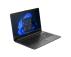 HP Laptop HP 250R G9 15.6 FHD AG/Core 5-120U/8GB DDR4/NVMe 512GB/RJ-45/SR/SDark ash silver - Slika 3