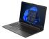 HP Laptop HP 250R G9 15.6 FHD/Core 3-100U/16GB DDR4/NVMe 512GB/GLAN/SR/B3AG5AT - Slika 3