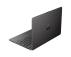 HP Laptop HP 250R G9 15.6 FHD/Core 3-100U/16GB DDR4/NVMe 512GB/GLAN/SR/B3AG5AT - Slika 1