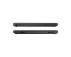 HP Laptop HP 250R G9 15.6 FHD/Core 3-100U/16GB/NVMe 512GB/GLAN/SR/B3AG5AT - Slika 1