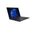HP Laptop HP 250R G9 15.6 FHD/Core 3-100U/16GB/NVMe 512GB/GLAN/SR/B3AG5AT - Slika 3