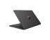 HP Laptop HP 250R G9 15.6 FHD/i3-1315U/8GB/NVMe 512GB/GLAN/B39VJAT - Slika 2