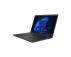 HP Laptop HP 250R G9 15.6 FHD/i3-1315U/8GB/NVMe 512GB/GLAN/B39VJAT - Slika 3