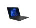 HP Laptop HP 250R G9 15.6 FHD IPS/Core 5-120U/16GB/NVMe 512GB/RJ45/C38KMAT - Slika 2