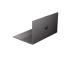 HP Laptop HP 255 G10 15.6 FHD AG/R5-7535U/16GB/NVMe 512GB/Dark ash silver/CH7D0AT - Slika 1