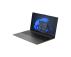 HP Laptop HP 255 G10 15.6 FHD AG/R5-7535U/16GB/NVMe 512GB/Dark ash silver/CH7D0AT - Slika 2