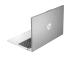 HP Laptop HP 255 G10 15.6 FHD/R7-7730U/8GB/NVMe 512GB/SR/silver/7N0C6ES - Slika 3