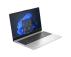 HP Laptop HP 255 G10 15.6 FHD R7-7735U/16GB/NVMe 512GB/AD1V6ET - Slika 2