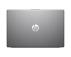 HP Laptop HP 255 G10 15.6 FHD R7-7735U/16GB/NVMe 512GB/AD1V6ET - Slika 1