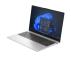 HP Laptop HP 255 G10 15.6 FHD R7-7735U/16GB/NVMe 512GB/AD1V6ET - Slika 3