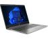 HP Laptop HP 255 G9 15.6 FHD IPS/AMD Athlon 3150U/8GB/NVMe 512GB/RX Vega/silver/SRB/Win11 home/7N087ES - Slika 2