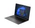 HP Laptop HP 255R G10 15.6 FHD IPS/R3-7335U/8GB/NVMe 512GB/SR/C38KJAT - Slika 2