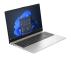 HP Laptop HP 255R G10 15.6 FHD IPS/R5-7535U/16GB/NVMe 512GB/AD1U9ET - Slika 3
