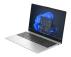 HP Laptop HP 255R G10 15.6 FHD IPS/R5-7535U/16GB/NVMe 512GB/AD1U9ET - Slika 1