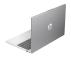 HP Laptop HP 255R G10 15.6 FHD IPS/R5-7535U/16GB/NVMe 512GB/AD1U9ET - Slika 2