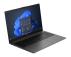 HP Laptop HP 255R G10 15.6 FHD IPS/R7-7735U/16GB/NVMe 512GB/C84ZVUA - Slika 3