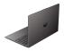 HP Laptop HP 255R G10 15.6 FHD IPS/R7-7735U/16GB/NVMe 512GB/C84ZVUA - Slika 2