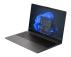 HP Laptop HP 255R G10 15.6 FHD IPS/R7-7735U/16GB/NVMe 512GB/C84ZVUA - Slika 1