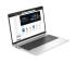 HP Laptop HP 450 G10 15.6 FHD IPS AG/i7-1355U/8GB/NVMe 512GB/Iris Xe/Silver/9B9J1EA#ABB - Slika 1