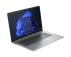 HP Laptop HP 470 G10 17.3 FHD/i3-1315U/8GB/NVMe 512GB/SRB/Backlit/853D5ES - Slika 1