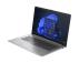 HP Laptop HP 470 G10 17.3 FHD/i3-1315U/8GB/NVMe 512GB/SRB/Backlit/853D5ES - Slika 2