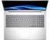 HP Laptop HP EliteBook 6 G1i 16 WUXGA/U5-225U/16GB/NVMe 512GB/Win11Pro/GLAN - Slika 2
