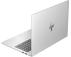 HP Laptop HP EliteBook 6 G1i 16 WUXGA/U5-225U/16GB/NVMe 512GB/Win11Pro/GLAN - Slika 3