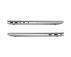 HP Laptop HP EliteBook 6 G1i 16 WUXGA/U5-225U/16GB/NVMe 512GB/Win11Pro/GLAN - Slika 1