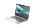 HP Laptop HP EliteBook 640 G11 14 WUXGA  U7-155U/16GB/NVMe 512GB/Win11Pro/YU/9Y7E2ET - Slika 3