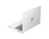 HP Laptop HP EliteBook 640 G11 14 WUXGA  U7-155U/16GB/NVMe 512GB/Win11Pro/YU/9Y7E2ET - Slika 1