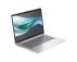HP Laptop HP EliteBook 640 G11 14 WUXGA  U7-155U/16GB/NVMe 512GB/Win11Pro/YU/9Y7E2ET - Slika 2