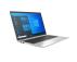 HP Laptop HP EliteBook 840 G8 14 FHD/i5-1145G7/8GB/SSD 256GB/Win11 pro/Renew - Slika 2