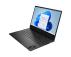 HP Laptop HP Omen 16-k0008nm 16.1 FHD IPS 144Hz/i5-12500H/16GB DDR5/M.2 512GB/RTX3060 8GB/Win11 6M5Q6EA - Slika 1