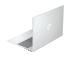 HP Laptop HP OmniBook 5 AI 16 FHD IPS 120Hz Touch/U7-255U/16GB/NVMe 1TB/Win11 home/US/B5PX1UA - Slika 1