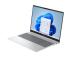 HP Laptop HP OmniBook 5 AI 16 FHD IPS 120Hz Touch/U7-255U/16GB/NVMe 1TB/Win11 home/US/B5PX1UA - Slika 2