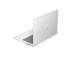 HP Laptop HP ProBook 4 G1i 14 WUXGA/Core 5-120U/16GB/NVMe 512GB/SR/silver/C86LVET - Slika 1