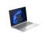 HP Laptop HP ProBook 4 G1i 16 WUXGA AG/Core 5-120U/16GB/NVMe 512GB/srebrna/SR/Win11 pro - Slika 3