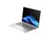 HP Laptop HP ProBook 4 G1i 16 WUXGA AG/Core 5-120U/16GB/NVMe 512GB/srebrna/SR/Win11 pro - Slika 1