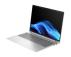 HP laptop HP ProBook 4 G1iR 16 WUXGA/i5-1334U/16GB/1TB/GLAN/srebrna/SR/B3AD9AT - Slika 1