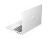 HP laptop HP ProBook 4 G1iR 16 WUXGA/i5-1334U/16GB/1TB/GLAN/srebrna/SR/B3AD9AT - Slika 3
