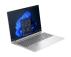 HP laptop HP ProBook 4 G1iR 16 WUXGA/i5-1334U/16GB/1TB/GLAN/srebrna/SR/B3AD9AT - Slika 2