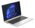 HP Laptop HP ProBook 440 G10 14 FHD IPS/i7-1355U/16GB/NVMe 1TB/silver - Slika 2