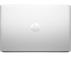 HP Laptop HP ProBook 440 G10 14 FHD IPS/i7-1355U/16GB/NVMe 1TB/silver - Slika 3