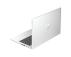 HP Laptop HP ProBook 440 G10 14 IPS/i7-1355U/16GB/NVMe 512GB/Backlit/816N3EA#BED - Slika 1