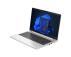 HP Laptop HP ProBook 440 G10 14 IPS/i7-1355U/16GB/NVMe 512GB/Backlit/816N3EA#BED - Slika 2